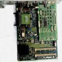 Yamaha YV100XG YV100X Head I/O Board Card KV8-M4570-01X